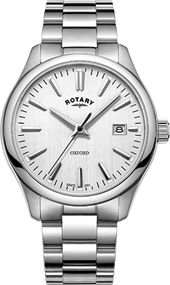 Oxford Rotary Watch