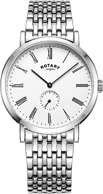 Windsor Rotary Watch