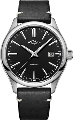 Oxford Rotary Watch