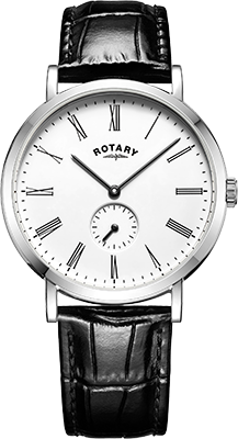 Windsor Rotary Watch